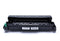 Cartucho De Cilindro Compatível P/ Brother TN2370 DR2340 DR630 DR660 - Lotus