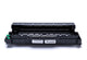 Cartucho De Cilindro Compatível P/ Brother TN2370 DR2340 DR630 DR660 - Lotus