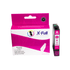 Cartucho de Tinta P/ Epson 1333 TX123 TX135 Magenta C/ Chip 10ml - X-Full