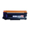 Cartucho de Toner Compatível p/ Brother - RHB - TN 450