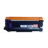 Cartucho de Toner Compatível p/ Brother - RHB - TN 450