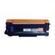 Cartucho de Toner Compatível p/ Brother - RHB - TN 450