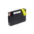 Cartucho de Tinta P/ HP 933XL 933 CN056A Amarelo C/ Chip 17ml - X-Full