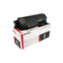 Cartucho de Toner P/ Kyocera TK5142 Preto C/ Chip 7k - Integral