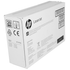 Cartucho de Toner HP W1030X P/ PRO4003 PRO4103 9.7K - Original