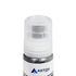 Refil de Tinta P/ Epson T504 T544 ET05 Preta 70ml - Aston