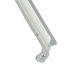 Lâmina de Limpeza da Belt de Transferência Compatível p/ Ricoh MPC300 SPC430 - Zeus