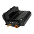 Cartucho de Toner P/ Samsung MLT-D203U C/ Chip 15K - Byqualy
