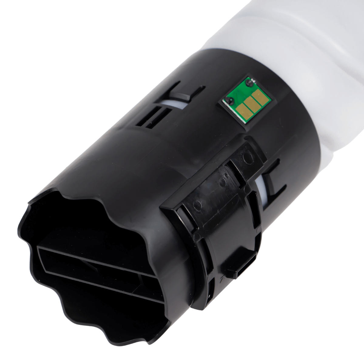 Cartucho de Toner P/ Minolta Bizhub Tn324, Preto, C/ Chip, 28k - Integral