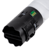 Cartucho de Toner P/ Minolta Bizhub Tn324, Preto, C/ Chip, 28k - Integral