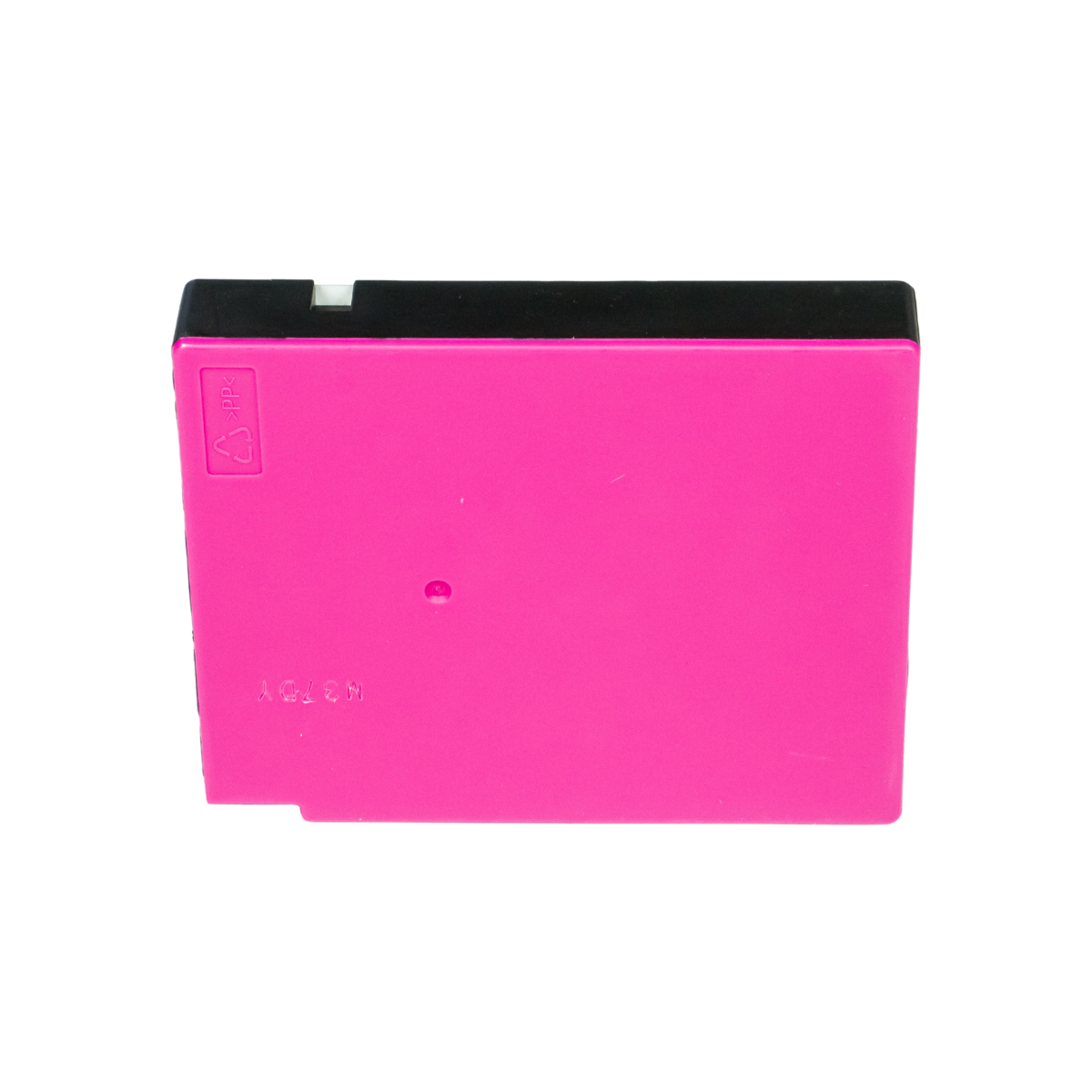 Cartucho de Tinta Compatível p/ Canon Maxfiy 5410 Magenta c/Chip (22ml) Lotus