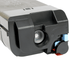 Cartucho de Toner P/ Kyocera TK6707 C/ Chip 70K - Integral