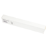 Lâmina de Limpeza da Belt de Transferência Compatível p/ Ricoh MPC300 SPC430 - Zeus