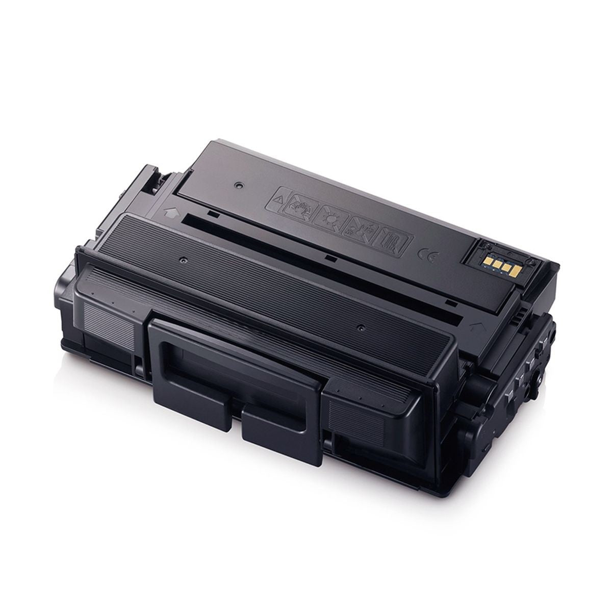 Cartucho de Toner Chinamate Compatível P/ Samsung D203U M3320ND - 15k