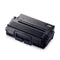 Cartucho de Toner Chinamate Compatível P/ Samsung D203U M3320ND - 15k