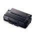 Cartucho de Toner Chinamate Compatível P/ Samsung D203U M3320ND - 15k