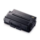 Cartucho de Toner Chinamate Compatível P/ Samsung D203U M3320ND - 15k