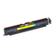 Cartucho de Toner Chinamate Compatível P/ HP 126a CE311A CF351A M175 M275 - CIANO