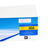 Cartucho de Toner P/ Canon HP LBP162 CF230A / CRG051 Universal C/ Chip 1.7K - G&G