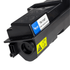 Toner Compatível Zeus TK1147 P/ Kyocera Fs1135 C/ Chip - 12K