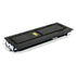Toner Compatível Zeus TK410 TK411 P/ Kyocera KM1620 C/ Chip