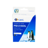 Cartucho de Tinta PGI-2100XL P/ Canon MB5310 MB5410 Preto C/ Chip 2.5K 74,6ml - G&G