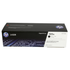 Cartucho de Toner HP 105A W1105AB Preto - Original