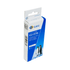 Cartucho de Tinta P/ Canon CLI151 CLI-151XL Ciano C/ Chip 12ML - G&G