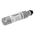 Cartucho de Toner Compatível Integral p/ Ricoh MP 2014H - 12K