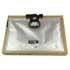 Bolsa de Tinta P/ Epson WF5299 WF5799 Preta Pigmentada 40K 795ml - Profit Ink