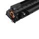 Cartucho de Toner Compatível Lotus CF280A CE505A p/ HP Universal - 2.3K