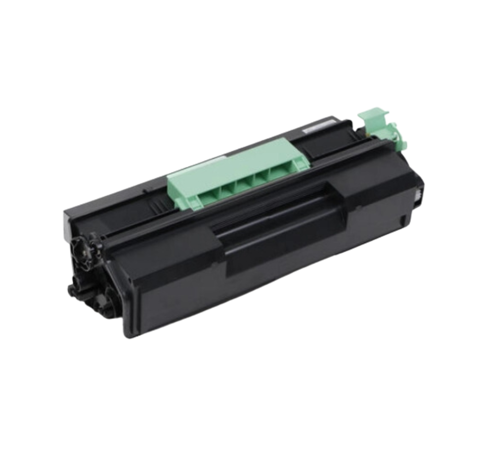Cartucho de Toner Evolut Compatível para Ricoh SP4510SF - 12k