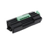 Cartucho de Toner Evolut Compatível para Ricoh SP4510SF - 12k
