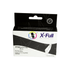 Cartucho de Tinta P/ HP 670XL CZ117A Preta C/ Chip 21ml - X-Full
