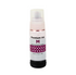 Refil de Tinta Compatível p/ Canon GI-11S Magenta 70ml 7.7K - Lotus