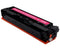 Cartucho de Toner Evolut Compatível P/ HP CF383A CE413A CC533A M476– MAGENTA