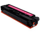 Cartucho de Toner Evolut Compatível P/ HP CF383A CE413A CC533A M476– MAGENTA