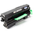 Toner Compatível Evolut para Ricoh p3600 SP4510SF - 6k