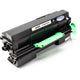 Toner Compatível Evolut para Ricoh p3600 SP4510SF - 6k