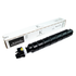 Cartucho de Toner P/ Kyocera TK8367 Preto C/ Chip 25K - Zeus