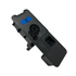 Cartucho de Toner P/ Kyocera TK5432 Ciano C/ Chip 1.25K - Integral
