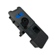 Cartucho de Toner P/ Kyocera TK5432 Ciano C/ Chip 1.25K - Integral