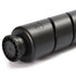 Toner Compatível Integral GPR-36 Black P/ Canon - 23K