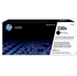 Cartucho de Toner HP W1330X P/ M408 M432 Preto 15k - Original