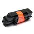 Toner Compatível Zeus TK332 P/ Kyocera C/ Chip