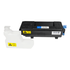 Cartucho de Toner P/ Kyocera TK3402 Preto C/ Chip 12.5K - Zeus