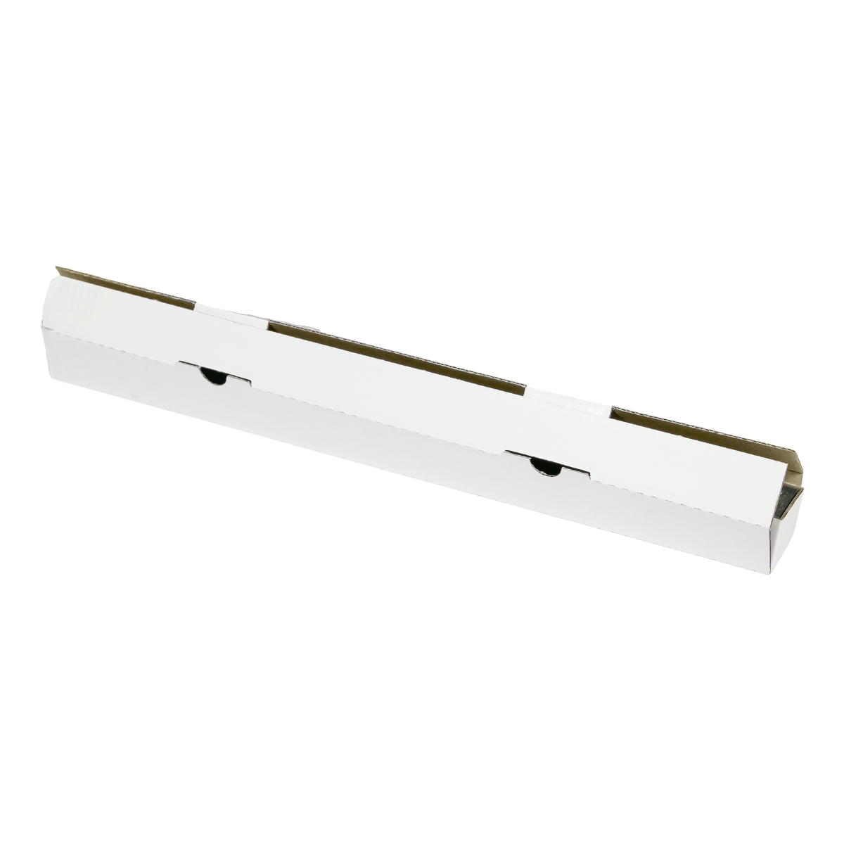 Rolo de Limpeza do Rolo de Carga Para Ricoh MPC2003