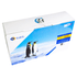 Cartucho de Cilindro P/ Brother DR2340 DR630 12K - G&G