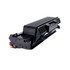 Toner Compatível Evolut D204E p/ Samsung M3325 M3375 - 10k