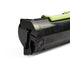 Toner Compatível Integral H501 p/ Lexmark MS410 MS510 - 50F4X00 (10K)